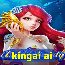 kingai ai